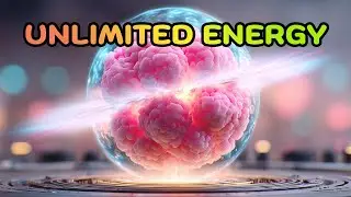 Unlimited Clean Energy? The Truth About Nuclear Fusion (Explained in 3D)