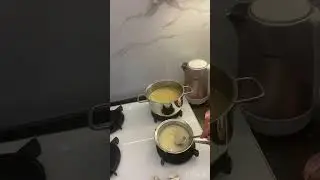 &Ccedil;OK KOLAY MERCİMEK &Ccedil;ORBASİ LOKANTA USULU USTASINDAN  TARİF ALDİGİM  !!!