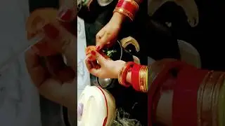 Making Daal k Manogre snacks  recipee try it too yumm 🤤🤗❤️like subscribe 👍