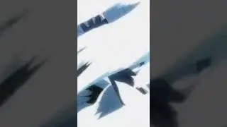 #спойлеры #spoilers  хуйню какую-то сделал похуй #блич #bleach #ichigo