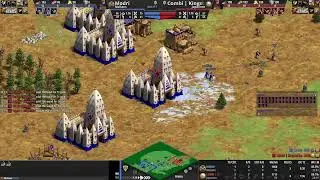 When you hate Atonement Ft. DaveAoe
