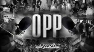 OPP onda de beefs