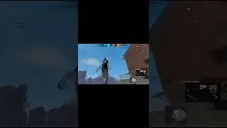brazil 4🚀 finger player📱/ #shortvideo/#4fingersetting3/#fingergameplay/#4fingergameplayfreefire
