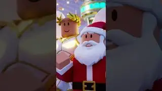 Now THIS is how you solve world hunger aight? #kids #cartoon #roblox #robloxshorts #viral #trending