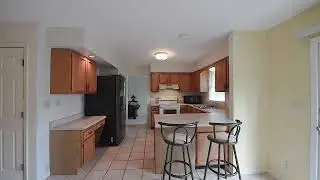 3 Evelyn Ct, Irwin, PA 15642