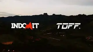 INDOMIT ULTRA TRAIL &middot; Pedra do Ba&uacute; 2022 &middot; S&atilde;o Bento do Sapuca&iacute; &middot;