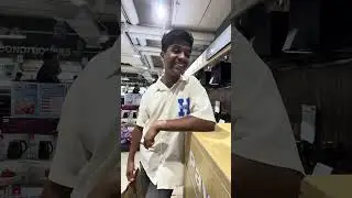 Fun Vibes with brother😍 Sunday mini vlog 🤣 #malluvlog #malayalamvlog #sundayvlog #brotherlove