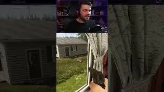 FAST ZOMBIES