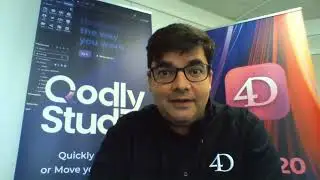4D Webinar - Nuevo en 4D 20 R5 [Español]