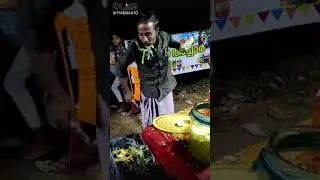 amazing radish cutter