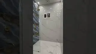 plumbing, Lucknow India