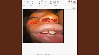 watch it (feat. sxnc)