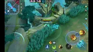 Main sama zendra 