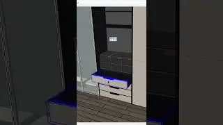 Plugin Move rotate open close ☺️