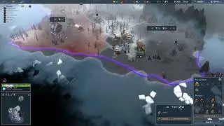 Northgard FFA Ranked - Stag