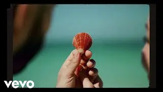 Danny Aridi - Wake Up & Say Hello