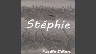 Les faux amis