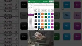 Bot&atilde;o para Apagar Dados no Excel com VBA!