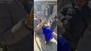 Ashika Tamang | #socialwork #ashikatamang #shorts #help #nepal