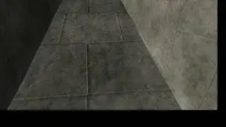 X-plane 12 Cargo Hold View Full Flight PHDH-