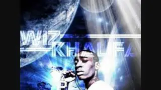 Wiz Khalifa - God Damn Love It (Prince Of The City 2)