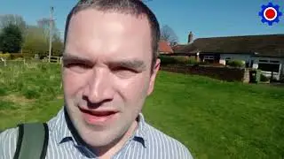 Runcorn & Helsby Campaign Manager Peter Higgins Update