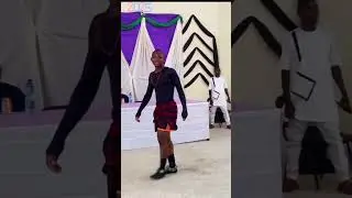 the idoma fire dance (oglinya) #idoma #culture #benue #traditional #africanculture