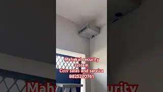 cp plus #cctv #cppluscctvcamera #cppluscamera #mabakalsecuritysystam