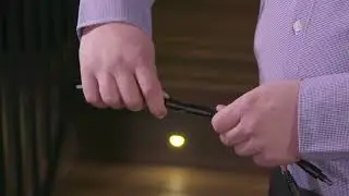 Fiberon Lighting: Plug and Play Installation
