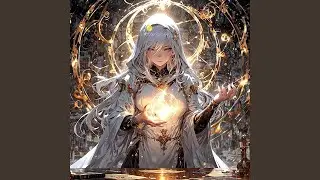 The Alchemist&rsquo;s Song