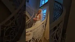 Au nevoie doar de un &bdquo;Felicitări&rdquo;!