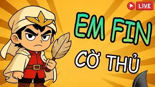 🔴 SẮP TỚI RỒI SẮP TỚI RỒI    ┃05/01/2026