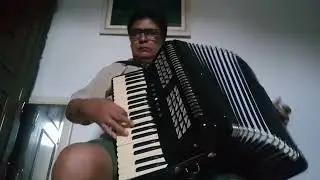 forrozinho bom demais .