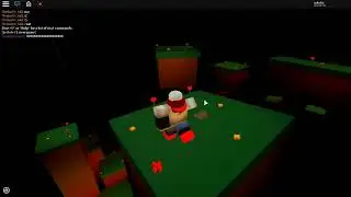 The Guide Of The Realm Prologue ROBLOX