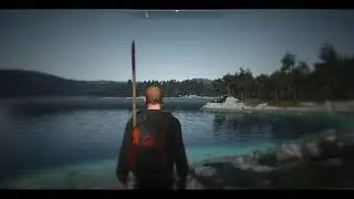 Scum .85 EP3