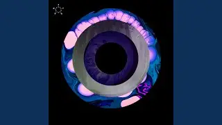 Surgence