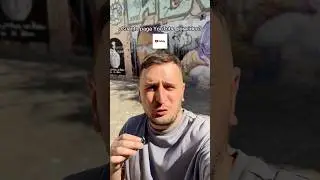 Cu&aacute;nto paga YouTube  #youtubeshorts #dinero #monetizarcanal #consejos