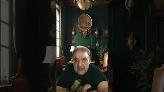 За духом Святым идут много людей