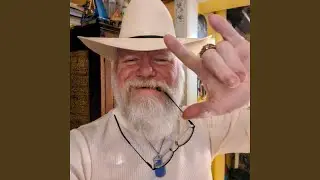 COWBOY CREEDO
