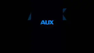 AUX V926T Startup and Shutdown #phone #smartphone