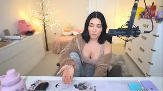 Daily Clips: Alinity, ExtraEmily, Pokelawls