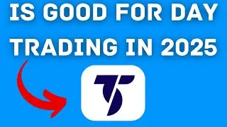 New! Is Tradestation Good For Day Trading In 2025?