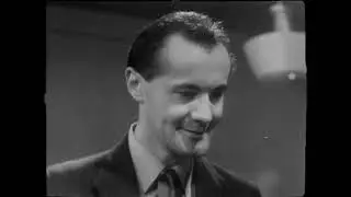 Armchair Theatre - A Tune on the Old Tax Fiddle - 1961