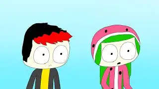VFTT (Dead Pilot, Do Not Watch)