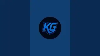 Kunal gaming is live free fire rank push come fast joint adventure and the legend player