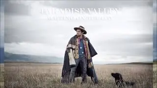 John Mayer - Waiting On The Day