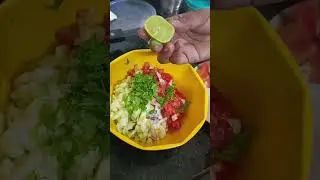 Chana Daal Salad 🥗😋 Recipe #indainvlogs #ramadan2023  #views  #shortvideo  #viral