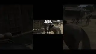 RDR1 Gameplay on Phone #RDR1 #Gameplay#rdr1onphone, RDR1 Геймплей на телефоне