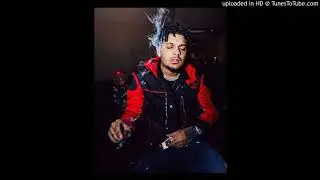 Smokepurpp - DUCK! (6ix9ine Diss) (AUDIO)