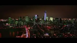 Vuelve - Daddy Yankee ft Bad Bunny  (Video Oficial)